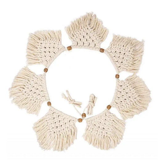 S9ed4ef72df424d179e57b49519312982w