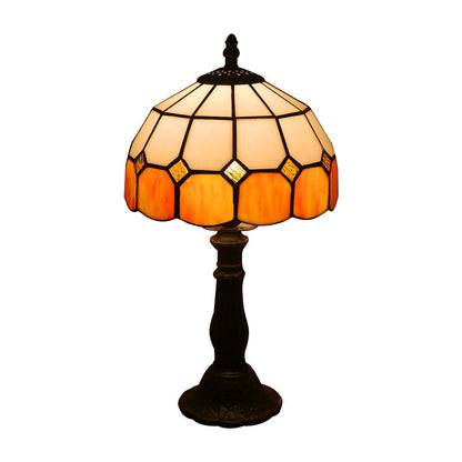 Lampe Art Déco