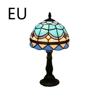 Lampe Art Déco