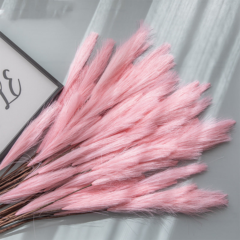 Fleurs Séchées  "Eternel Bohème"