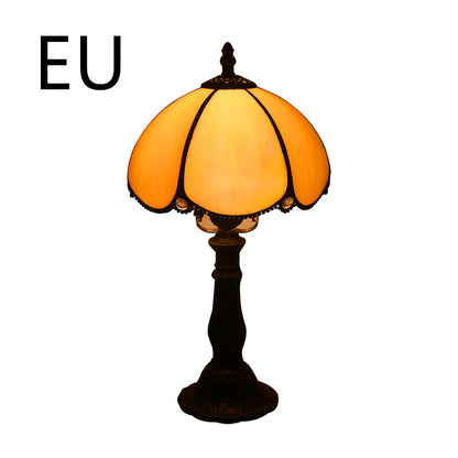 Lampe Art Déco