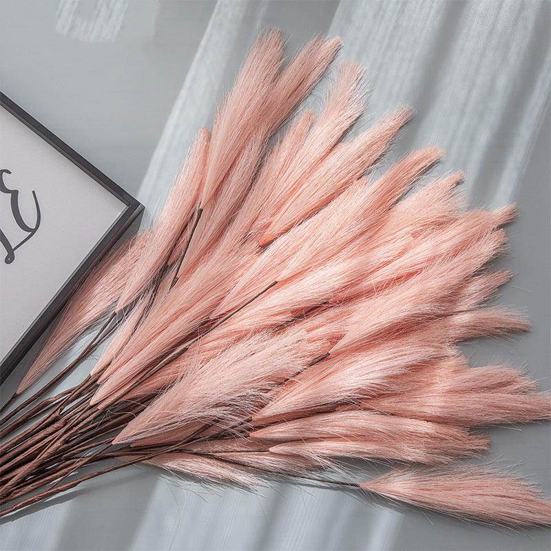 Fleurs Séchées  "Eternel Bohème"