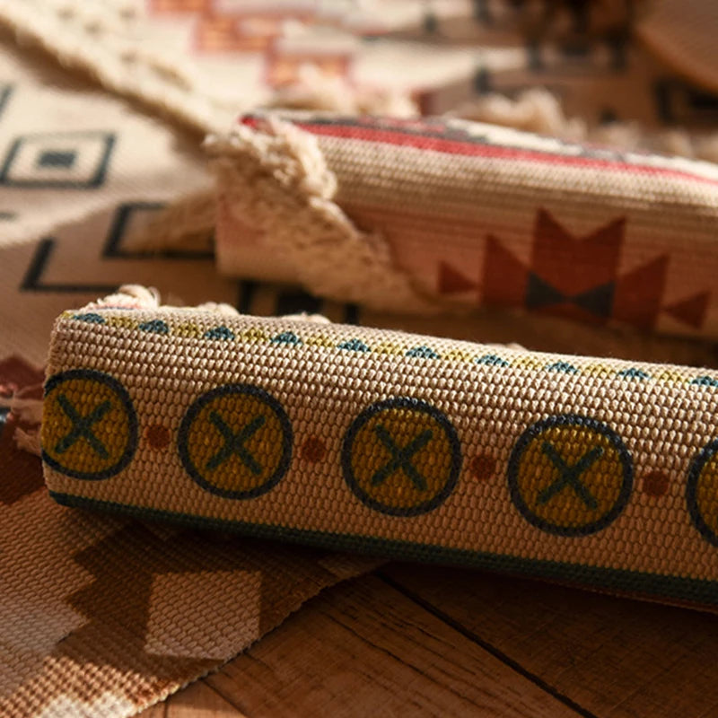 Ha438f5445f7042c7b7e698f10a259a3at