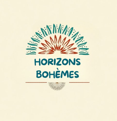 Horizons Bohèmes
