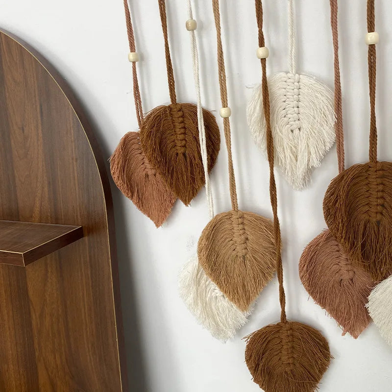 S3b6b4f6ca8a94c94b9502e0bf9ce8ef9R