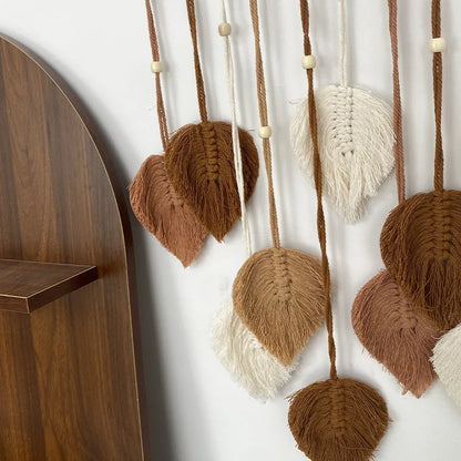 S3b6b4f6ca8a94c94b9502e0bf9ce8ef9R