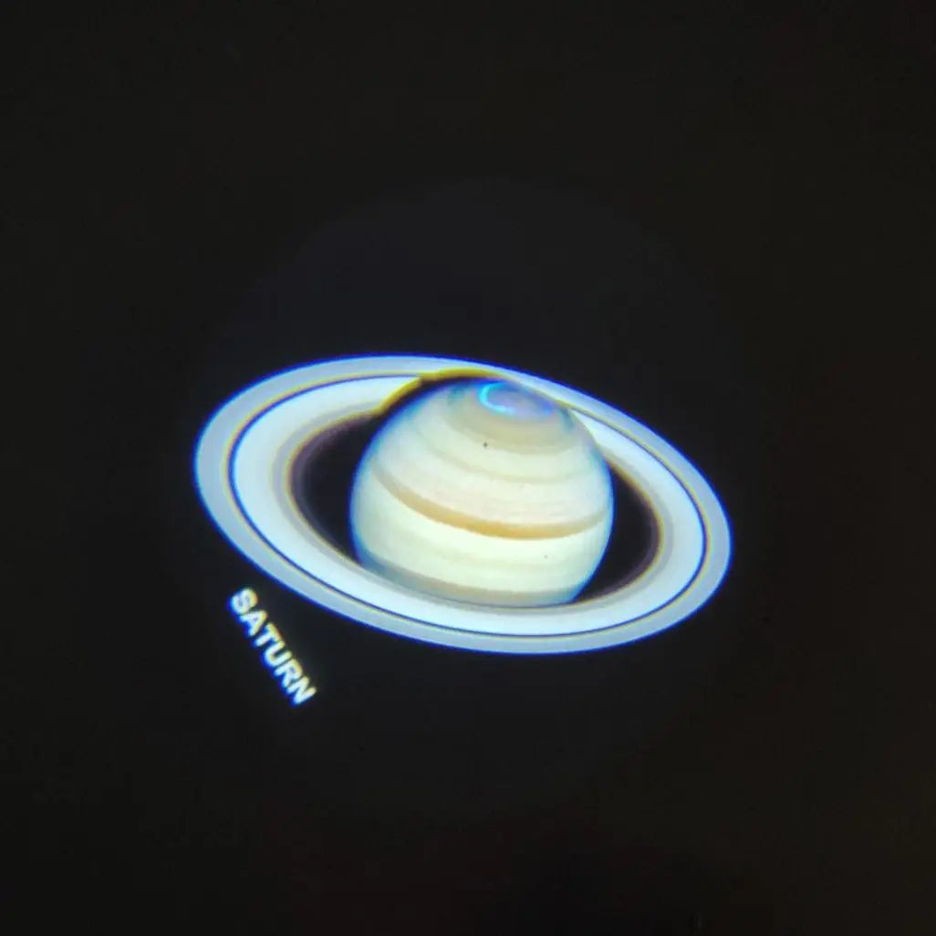 S4b550f3a4c8b4de19e565823affd12d04