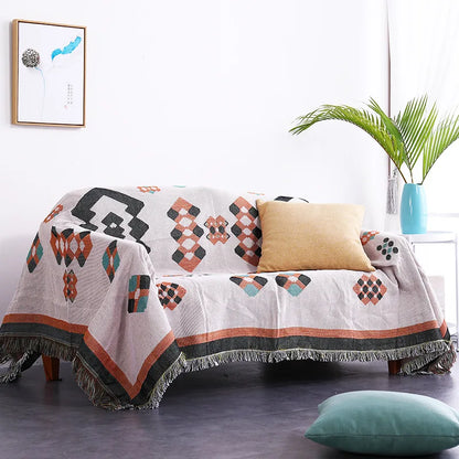 S5c52734becd64e8492472919a54e7940n