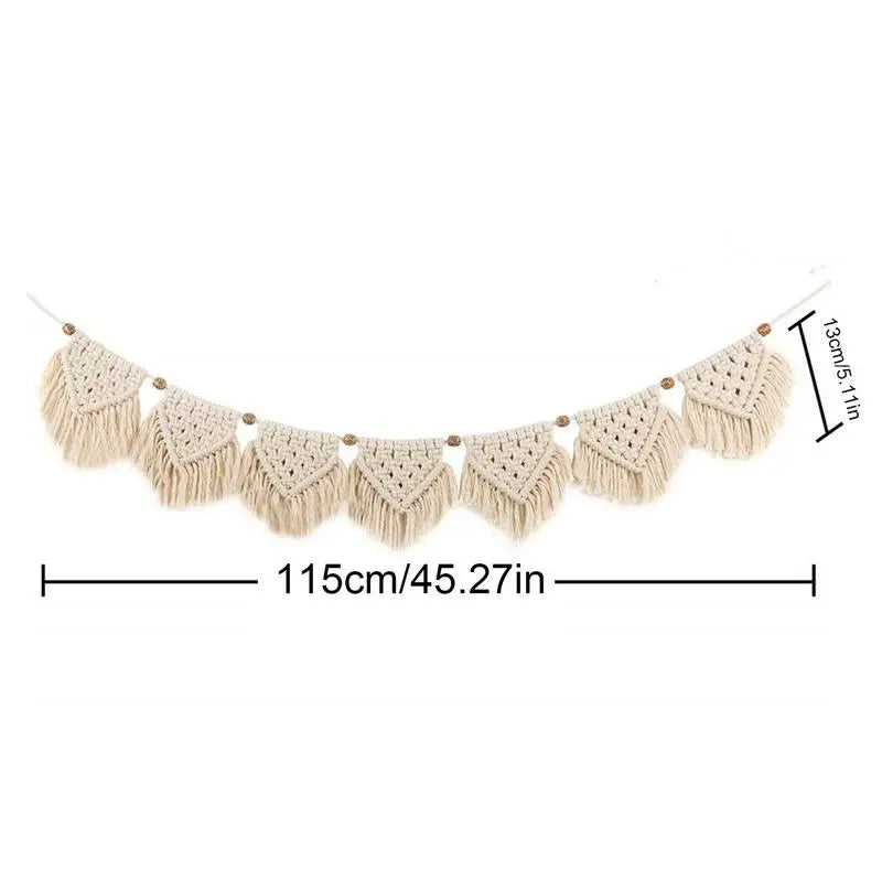 S9f0d47e215ea40ddbabf0afd80baad17s