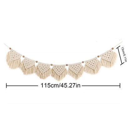 S9f0d47e215ea40ddbabf0afd80baad17s