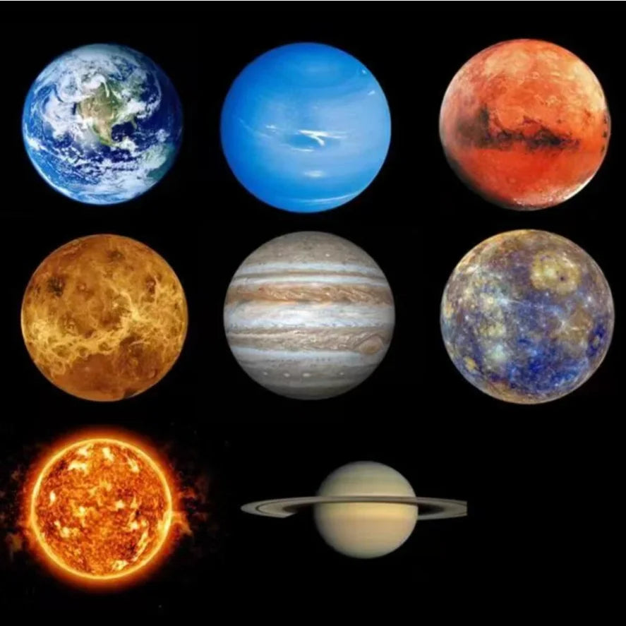 Sd4b1ff98de794ae7bdee1417b5f1890cP