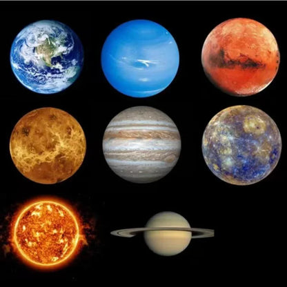 Sd4b1ff98de794ae7bdee1417b5f1890cP