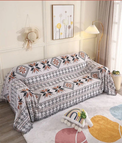 Sed1f6930d8064d49b7b839ea28037712i